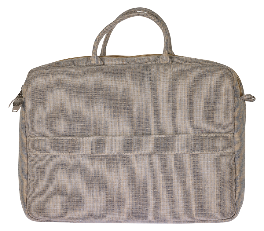 Bag CA 108 view 2